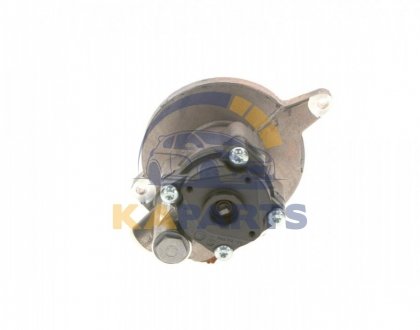 K S00 000 485 BOSCH Помпа гидроусилителя