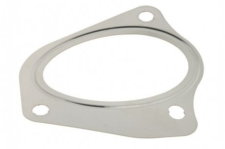 Прокладки,випуск.сист. 01333200