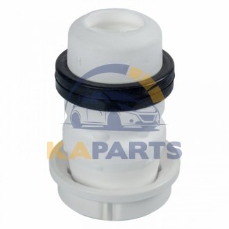 23448 FEBI BILSTEIN Отбойник амортизатора