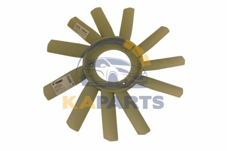 V30-90-1625 VEMO Крильчатка вентилятора