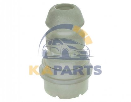 214 642 0005 MEYLE Отбойник переднего амортизатора Fiat Doblo 119, 223