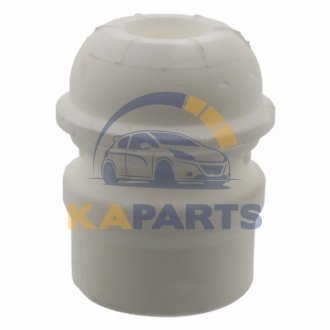 36792 FEBI BILSTEIN Відбійник амортизатора MERCEDES A W168