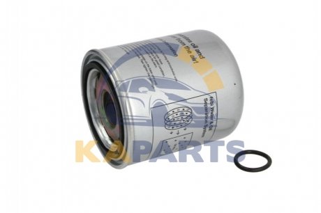 35304 FEBI BILSTEIN Фильтр вологоосушувача