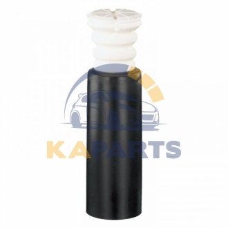 36353 FEBI BILSTEIN Відбійник амортизатора BMW 1(E87) "R "05>>