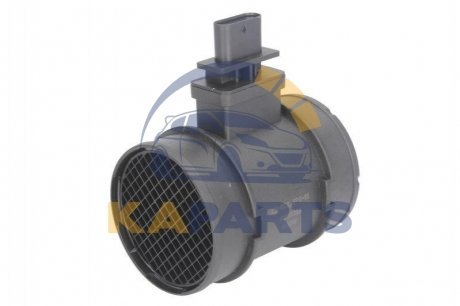 AF10393-12B1 Delphi Вимірювач массы воздуха