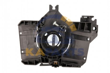 Перемикач підрульовий 251644