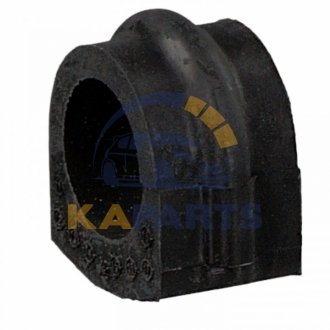 42554 FEBI BILSTEIN Подушка(втулка) стабілізатора