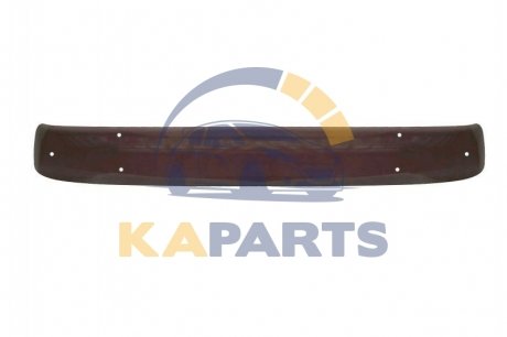 MER-UP-014 PACOL Сонцезахисний козирок