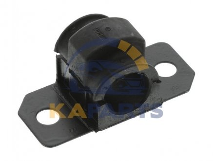 FD-SB-15341 MOOG Подушка стабілізатора