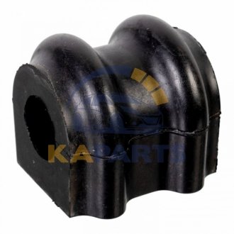 174093 FEBI BILSTEIN Подушка стабілізатора