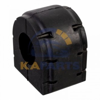 174230 FEBI BILSTEIN Подушка(втулка) стабілізатора