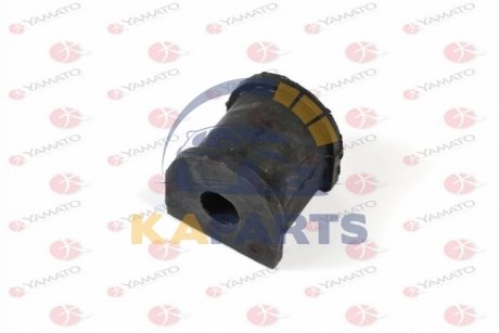 J72025YMT YAMATO Подушка стабілізатора