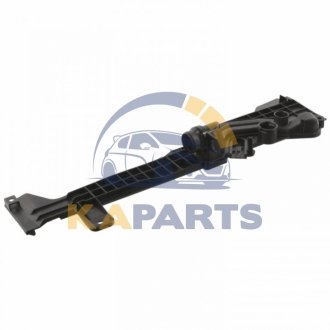 46447 FEBI BILSTEIN Кронштейн бачка