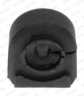 Подушка стабілізатора ME-SB-15186