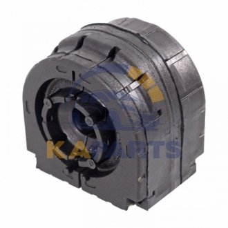 Подушка стабілізатора 173510