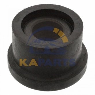 47517 FEBI BILSTEIN Втулка стабилизатора