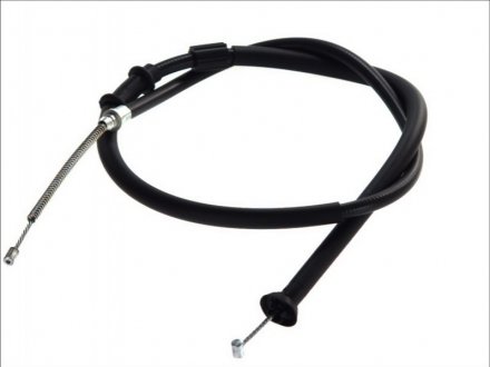 Трос ручного гальма 14.01.92