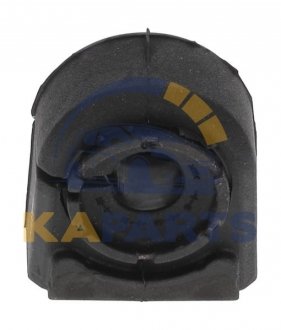 Подушка стабілізатора ME-SB-15189