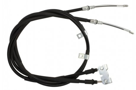 C7G014ABE ABE Трос зупиночних гальм