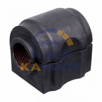 104478 FEBI BILSTEIN Втулка стабилизатора