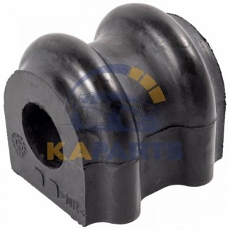 174083 FEBI BILSTEIN Подушка стабілізатора