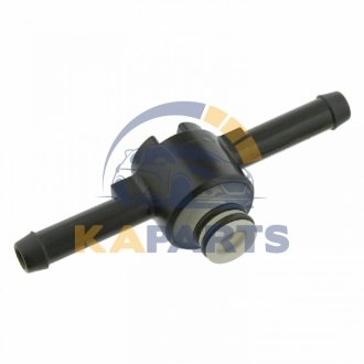 26960 FEBI BILSTEIN Клапан фільтру палива