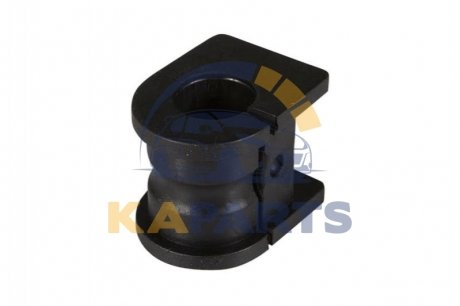 Подушка стабілізатора RE-SB-6850