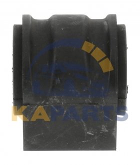 FD-SB-15864 MOOG Подушка стабілізатора