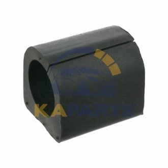 10248 FEBI BILSTEIN Подушка стабілізатора