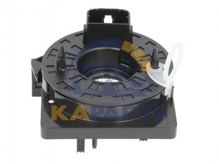 Перемикач 251658