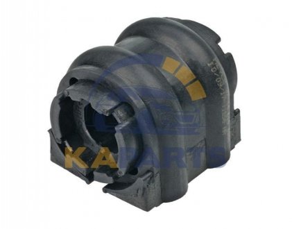 37-14 615 0005 MEYLE Подушка стабілізатора