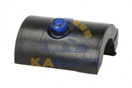 39933 FEBI BILSTEIN Втулка стабилизатора