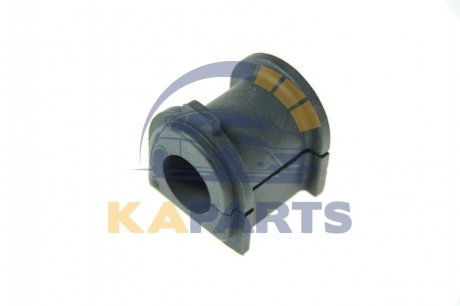 Подушка стабілізатора J72102YMT