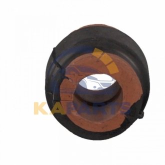 15585 FEBI BILSTEIN Подушка стабілізатора