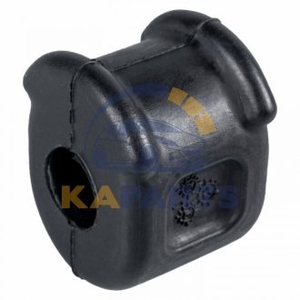 02765 FEBI BILSTEIN Подушка стабілізатора