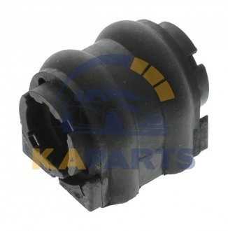 Подушка стабілізатора HY-SB-13759