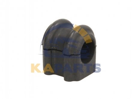 TD1271W Delphi Подушка стабілізатора