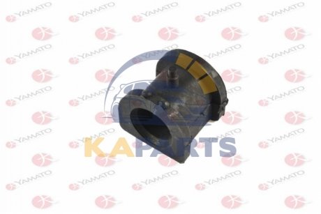 J75005YMT YAMATO Подушка стабілізатора