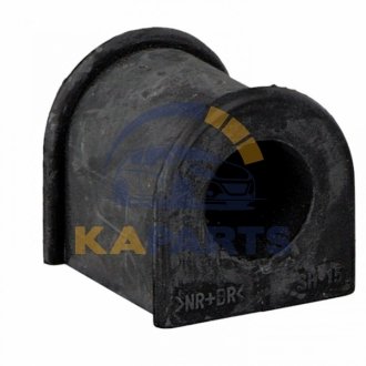 41476 FEBI BILSTEIN Подушка стабілізатора