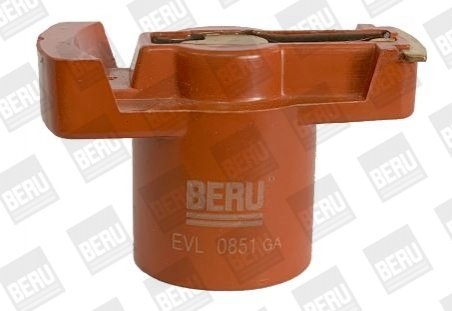 EVL0851 BERU Бігунок розподілювача