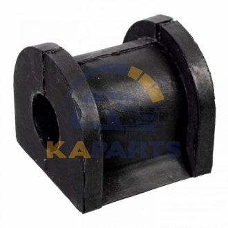174315 FEBI BILSTEIN Подушка(втулка) стабілізатора