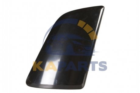 VOL-CP-008L PACOL Панель крыла, передняя