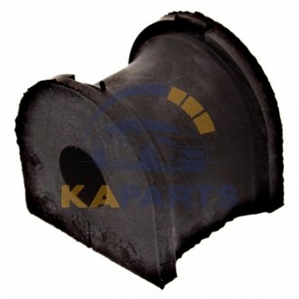 Подушка(втулка) стабілізатора 42351