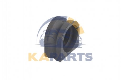 Подушка стабілізатора 314 615 0028