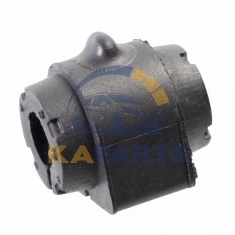 106551 FEBI BILSTEIN Подушка стабілізатора