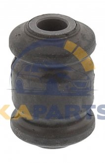 Подушка стабілізатора NI-SB-10707