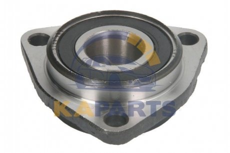 B01-23352 THERMOTEC Подшибник вентилятора