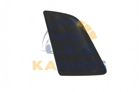 VOL-CP-008R PACOL Панель крыла, передняя