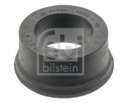 03855 FEBI BILSTEIN Сайлентблок