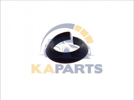 077.024-00 PE AUTOMOTIVE Шайба колісного болта